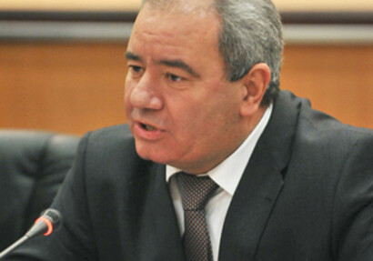 Али Аббасов: «Частный сектор Азербайджана нуждается в развитии науки»