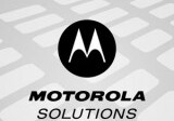 Motorola Solutions обеспечит Евроигры-2015 радиокоммуникационными услугами