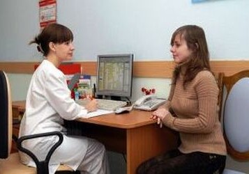Девушки будут проходить диспансерное обследование – в Азербайджане 