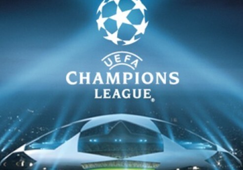 Орхан Гусейнзаде назначен делегатом УЕФА на матч Лиги чемпионов