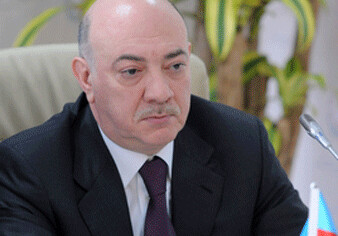 Фуад Алескеров: «Некоторые НПО осуществляют деятельность в направлении насильственного изменения строя»