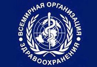 Здравоохранение Азербайджана готово к проведению первых Евроигр-ВОЗ