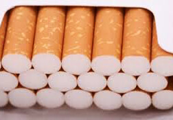 Депутат ММ предложил повысить цену на табачную продукцию