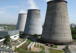 Россия выделит Армении кредит на $270 млн. для Мецаморской АЭС