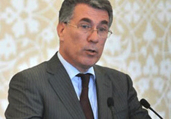 Зияфет Аскеров: «Заявление сопредседателей МГ ОБСЕ бессмысленно и нелогично»