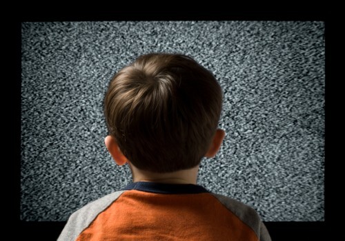 В Азербайджане будет создано детское телевидение