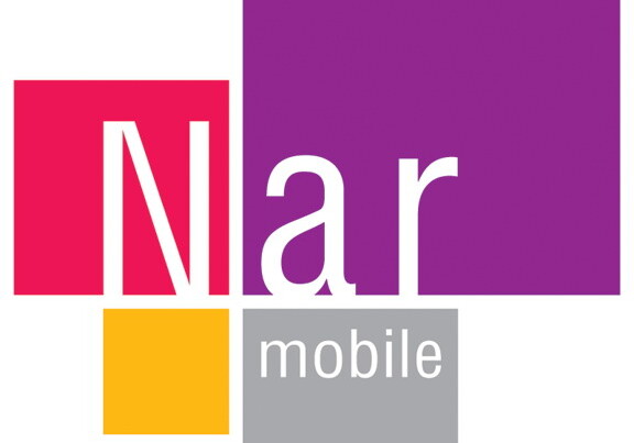 Nar Mobile предложил новую услугу www.narsim.az