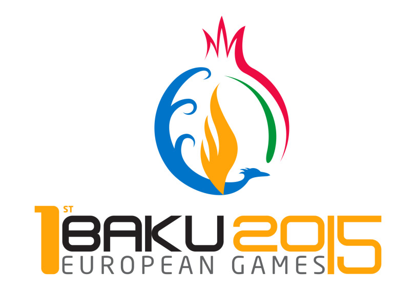 «Баку-2015» обнародовал планы празднования 200 дней до начала соревнований Евроигр