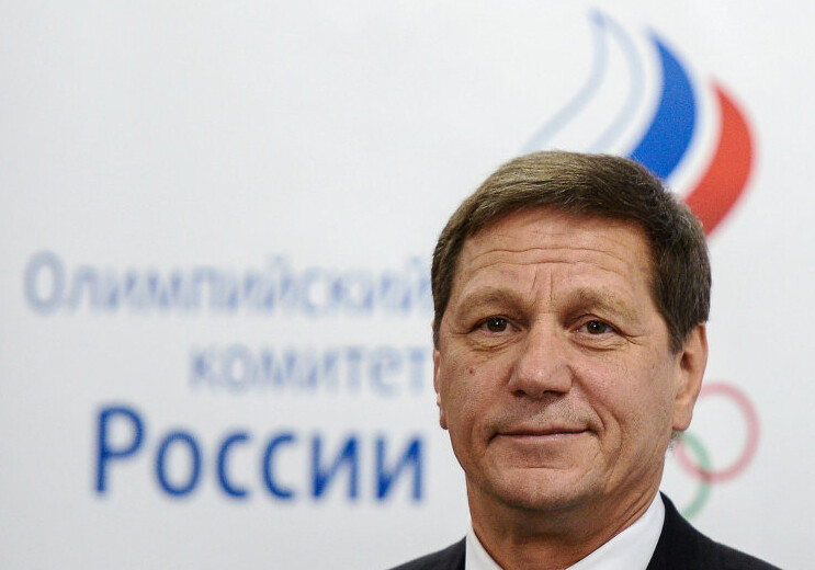 Сборная России выставит сильную команду на Евроигры
