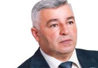 Конференция о «будущем» турецко-армянской границы провокационна – депутат
