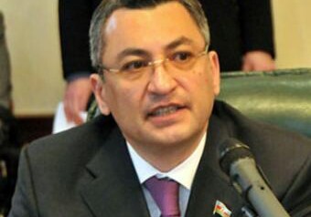 «Люди, о которых говорил комиссар СЕ, в Азербайджане обвиняются в совершении различных преступлений»