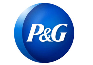 Procter & Gamble Azerbaijan подает в суд на Госслужбу