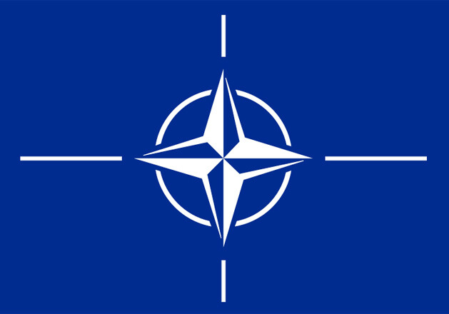 В резолюцию ПА НАТО включена статья о территориальной целостности Азербайджана