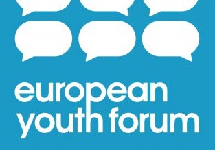 Азербайджан участвует в Генассамблее Европейского форума молодежи
