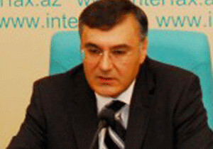 Фуад Ахундов: «Не удивлюсь, если армяне постараются впихнуть в список ЮНЕСКО «армянский абрикос» или «армянский воздух»