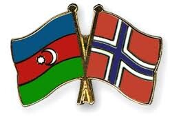 Гражданам Азербайджана станет проще получить визу в Норвегию