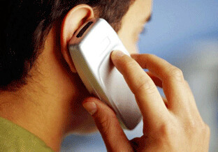 Тарифы на мобильную связь будут снижены – в Азербайджане