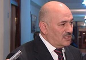 Фирудин Садыгов: «Более 870 человек армяне захватили живыми» (Добавлено)