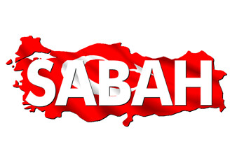 «Sabah» исправила ошибку в связи с Нагорным Карабахом