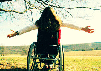 Как предотвратить инвалидность?