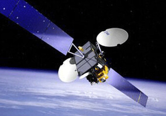 Аргентина может построить Азербайджану второй спутник связи