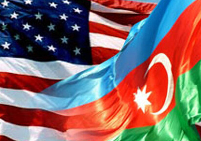 США всегда демонстрировали поддержку Азербайджана в различных сферах – посольство