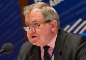 Докладчик ПАСЕ посетит Азербайджан