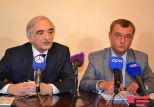 Полад Бюльбюльоглу предупредил граждан Азербайджана об изменении в миграционном законодательстве РФ