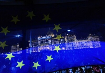 ЕС определился с новыми антироссийскими санкциями