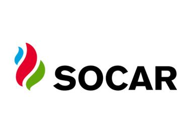 SOCAR заинтересована в инвестициях в экономику Евросоюза