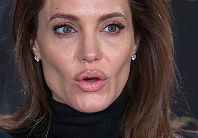 Руководители Sony Pictures извинились перед Джоли за оскорбления