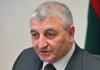 За муниципальными выборами в Азербайджане хотят наблюдать около 40 тыс. человек