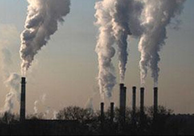 Богатые и бедные страны мира пришли к компромиссу по выбросам в атмосферу