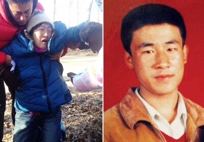 В Китае человека признали невиновным через 18 лет после казни