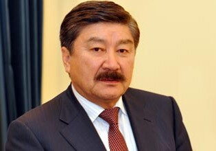 Генсек ТЮРКСОЙ: «Азербайджан реализует много проектов, расширяющих связи между странами ТЮРКСОЙ»