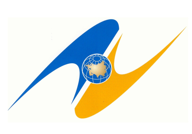 Беларусь и Казахстан ратифицировали договор  о присоединении Армении к ЕАЭС 
