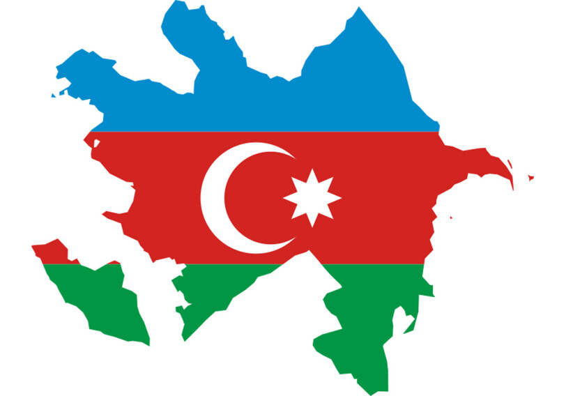 «The Guardian» исправила ошибку, касающуюся территориальной целостности Азербайджана