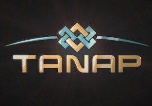 Три компании займутся строительством сухопутного участка TANAP