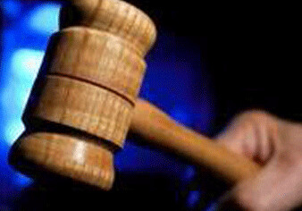 Пожизненное заключение - Бакинский суд по тяжким преступлениям вынес приговор 