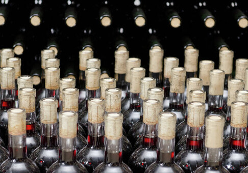 Азербайджан вводит акциз на импорт драгметаллов и повышает акциз на местный алкоголь