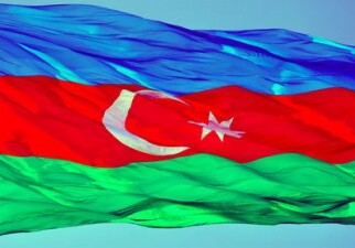 Милли Меджлис принял обращение в связи с Днем солидарности азербайджанцев мира