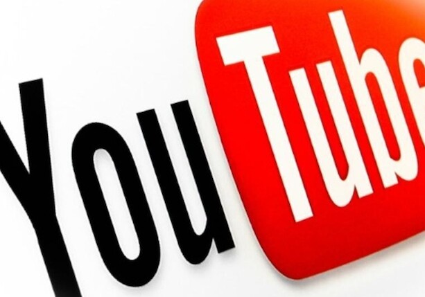 В Азербайджане резко возросло число пользователей YouTube