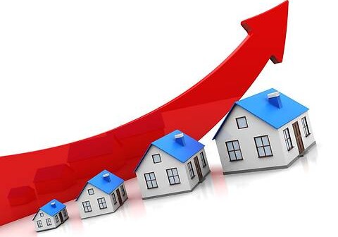 Рынок недвижимости в Азербайджане вырос на 25%