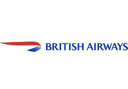 British Airways проводит акцию для пассажиров из Азербайджана