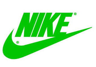 Компания Nike стала спонсором «Бакы»