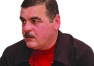 Яшар Вахабзаде возглавил молодежную сборную Азербайджана