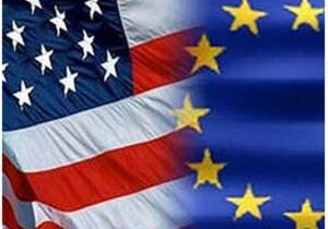 «Евросоюз и США не вводили санкций в отношении азербайджанских чиновников»