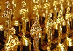 В Голливуде объявлены номинанты на «Оскар»
