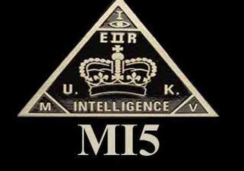 MI5 нанимает новых шпионов с помощью онлайн-игры