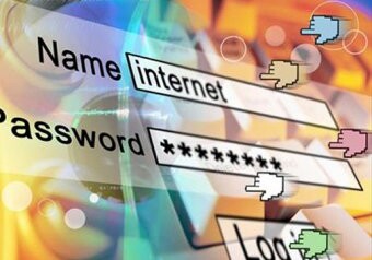 Названы худшие интернет-пароли 2014 года